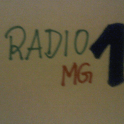 Rádio radiomg1