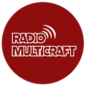 Rádio Radio Multicraft