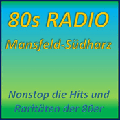 Rádio radiomsh
