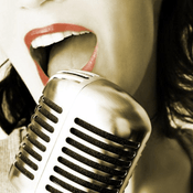 Rádio radionova