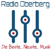 Rádio Radio Oberberg