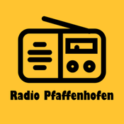 Rádio radiopaf