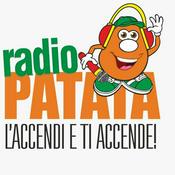 Rádio Radiopatata