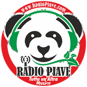 Rádio Radiopiave