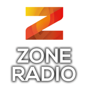 Rádio RadioPlayGermany