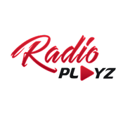 Rádio radioplayz