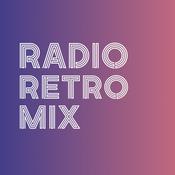Rádio Radio RetroMix