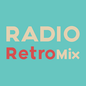 Rádio Radio RetroMix