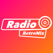 Rádio Radio RetroMix