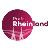 Rádio Radio Rheinland