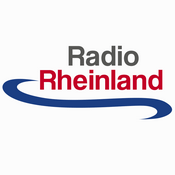 Rádio Radio Rheinland