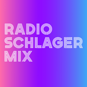 Rádio Radio SchlagerMix