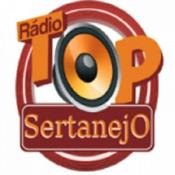 Rádio Radiosertanejatop