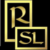 Rádio Radio SL