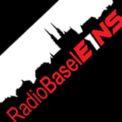 Rádio radiosounds