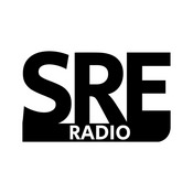 Rádio Radiosre