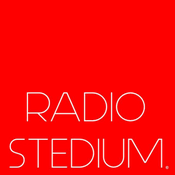 Rádio Radio Stedium