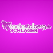 Rádio radiostolberg-schlager