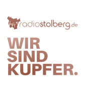 Rádio radioSTOLBERG