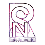 Rádio Radio Summernight