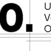 Rádio radiouvo