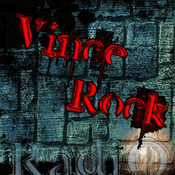 Rádio radiovincerock