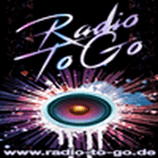 Rádio RADIOWELLE NRW