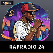 Rádio Rapradio24