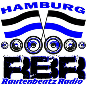 Rádio rautenbeatz