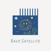 Rádio Rave Satellite