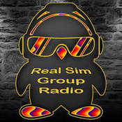 Rádio real-sim-group