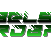 Rádio rebels-of-hardbass