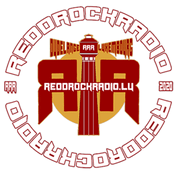 Rádio REDDROCKRADIO