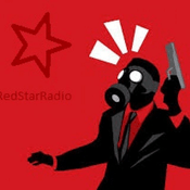 Rádio redstarradio