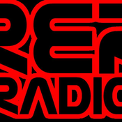 Rádio rer