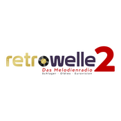 Rádio RETROWELLE 2