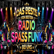 Rádio RicoJena