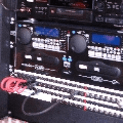 Rádio rige_international