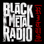 Rádio RITUS