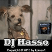 Rádio rmb