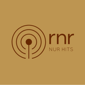 Rádio rnr