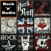 Rádio Rock_n_Radio