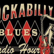 Rádio Rockabillyradio 247