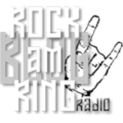 Rádio rockamringblogradio