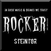 Rádio Rocker Hannover