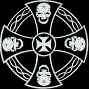 Rádio rockerportal