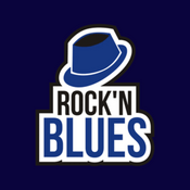Rádio Rock'n Blues