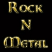 Rádio rocknmetal_de