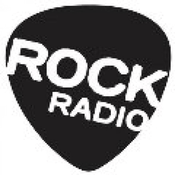 Rádio rockradio