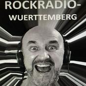 Rádio rockradio-wuerttemberg